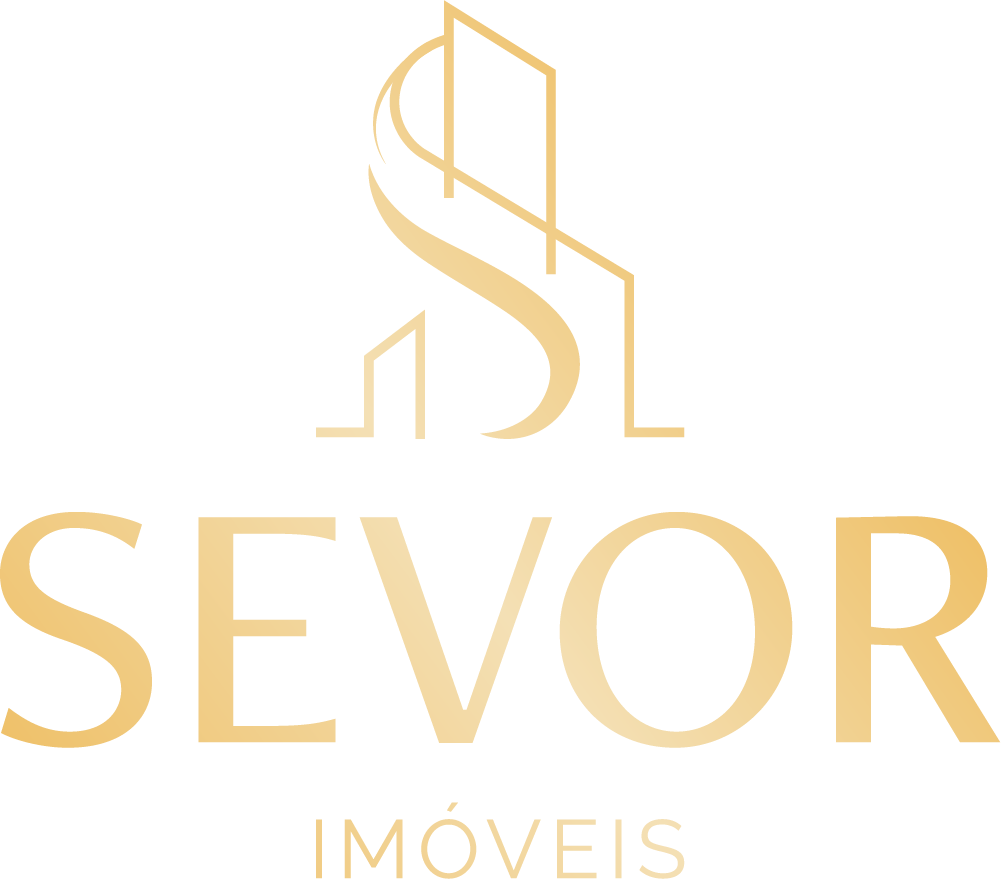 Sevor Imóveis